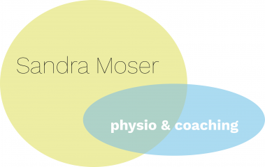 Sandra Moser Physio & Coaching