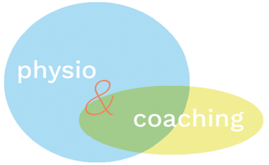 Sandra Moser Physio & Coaching
